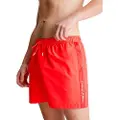 Calvin Klein Km0km00958 Badebukse