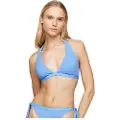 Tommy Hilfiger Triangle Fixed Rp Bikinitopp