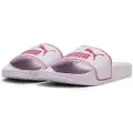 Puma Leadcat 2.0 Tøfler