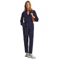 Pepe Jeans Casandra Overall