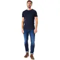 Garcia Rocko Jeans