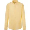 Hackett Hm309742 Skjorte Med Lange Ermer
