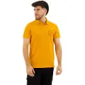 Tommy Hilfiger Roundle Reg Kortermet Poloskjorte