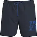 Tommy Hilfiger Um0um03145 Badebukse