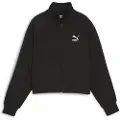 Puma T7 Track Dk Jakke