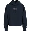 Tommy Hilfiger Rlx Essential Logo Hetteskjorte