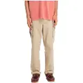 Timberland Brookline Twill Cargobukser