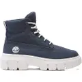 Timberland Greyfield Støvler