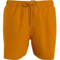 Tommy Hilfiger Um0um03280 Badebukse