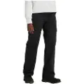 Timberland Brookline Utility Cargobukser