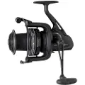 Cinnetic Sky Line Surf Ds Crbk Surfcasting-snelle