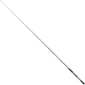 Cinnetic Armed Purple Bass Game Spinnestang