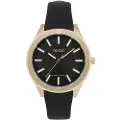 Rip Curl Bonaire Klokke