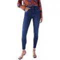 Salsa Jeans 21008129 Secret Jeans