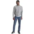 Dockers Smart 360 Flex California Slim Chinobukser