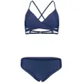 O'Neill Essentials Baay Maoi Bikini