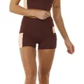 Rip Curl Rss Revival Shorts
