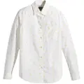 Dockers Original Skjorte Med Lange Ermer