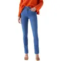 Salsa Jeans Secret Slim Fit Jeans
