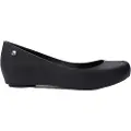 Melissa Ultragirl Basic Ii Ballerinaer