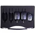 Carp spirit Hd4 X2 Bittalarm