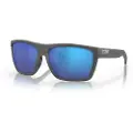 COSTA Pargo Speilvendte Polariserte Solbriller