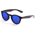 Ocean Sunglasses San Francisco Polariserte Solbriller