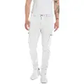 Replay M9649.000.8366197 Jeans