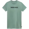 Vans Chalkboard Relaxed Kjole