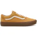 Vans Old Skool Treningssko