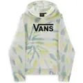 Vans Spiral Tie Dye Hetteskjorte