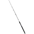 LINEAEFFE Malibu Fiskesnelle