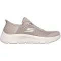 SKECHERS Go Walk Flex Treningssko