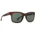VonZipper Bayou Polariserte Solbriller