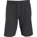 Calvin Klein Jeans Logo Repeat Sports Shorts