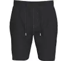 Calvin Klein Jeans Washed Cargo Shorts