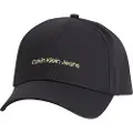 Calvin Klein Jeans Institutional Cap