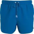 Calvin Klein Km0km00956 Badebukse