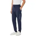 Hackett Heritage Joggers