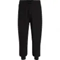 Calvin Klein 000nm2571e Joggers