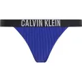 Calvin Klein Kw0kw02392 Tangatruse-underdel