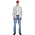 Levi's 501 Original Jeans