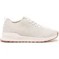 Ecoalf Condeknit Treningssko