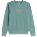 Ecoalf Branson Collegegenser