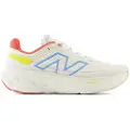 New Balance Fresh Foam X 1080 V13 Treningssko