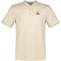 Le coq sportif 2320865 Ess N°2 Kortermet Poloskjorte