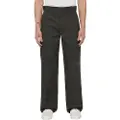 Dickies Double Knee Recycled Bukser