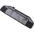 Chrome Kadet Skuldertaske