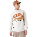 New Era Arch Grphc Collegegenser