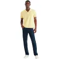 Dockers Go Cut Slim Fit Jeans